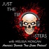 Just The Tip-Sters: True Crime Podcast