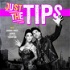 Just The Tips w/ Joanna Angel & Small Hands