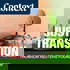 Just Transition