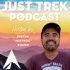 Just Trek Podcast