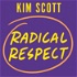 Radical Respect a book by Kim Scott
