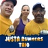 Justa Runners Trio