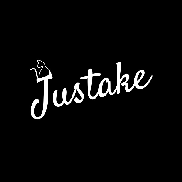 Artwork for Justake