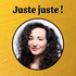 Juste juste !
