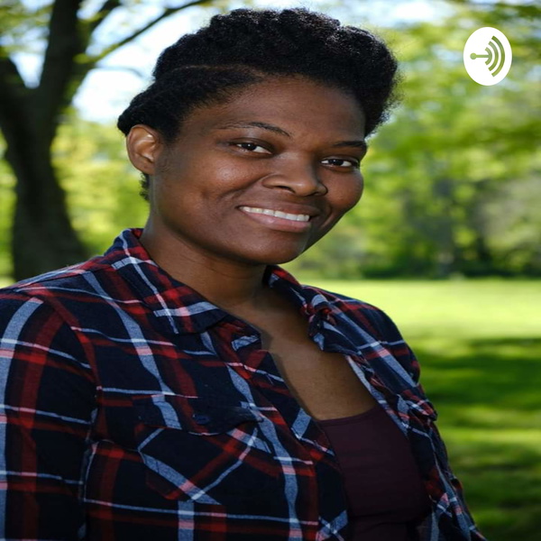 Artwork for Juste Me