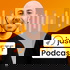 justETF Italia - Podcast