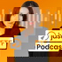 justETF Podcast – Antworten auf eure Fragen zur Geldanlage mit ETFs