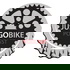 JustGoBike