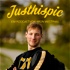 Justhispic | Fotografie, Videografie und das Leben