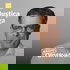 Justiça Cega