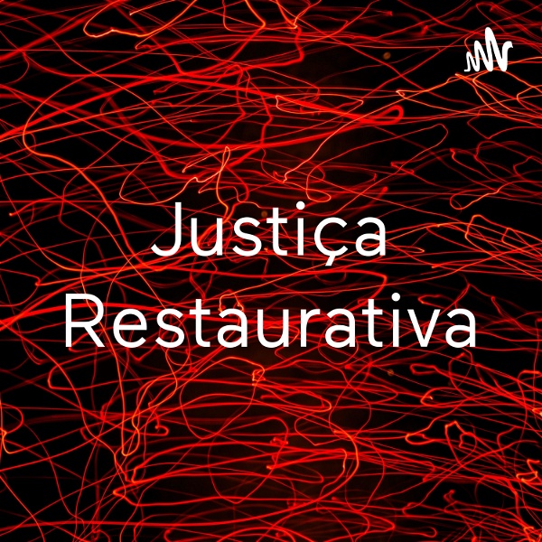 Artwork for Justiça Restaurativa
