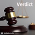 Justice en direct