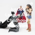 Justice League And Childhood Memories
