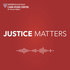 Justice Matters