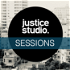 Justice Studio Sessions
