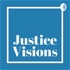Justice Visions
