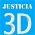 Justicia 3D
