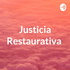 Justicia Restaurativa