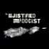 Justified Podcast
