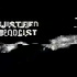 Justified Podcast