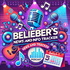 Justin and Hailey Bieber News Tracker