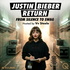 Justin Bieber Return