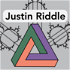 Justin Riddle Podcast