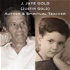 Justin Time: Honesty, Humor, & Perspective from an American Spiritual Master, J. Jaye Gold