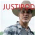 Justipod: A Justified Podcast