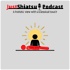 JustShiatsu Podcast