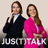 Jus(t)Talk