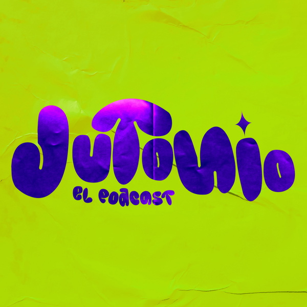 Artwork for Jutonio