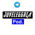 Juveleggria Pod.