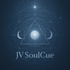 JV SoulCue《靈魂的提示》
