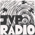 JVP Radio