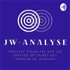 JW-Analyse : le podcast sur les dérives sectaires des Témoins de Jéhovah
