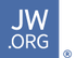 JW: 파수대 (배부용) (wpKO MP3)