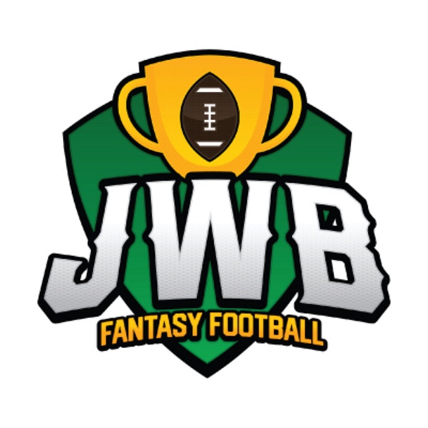 Artwork for JWB Fantasy Football
