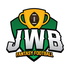 JWB Fantasy Football