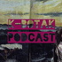 K-Botak: K-Drama and Korean Movies