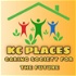 K C PLACES