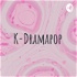 K-Dramapop