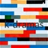 k-dramas