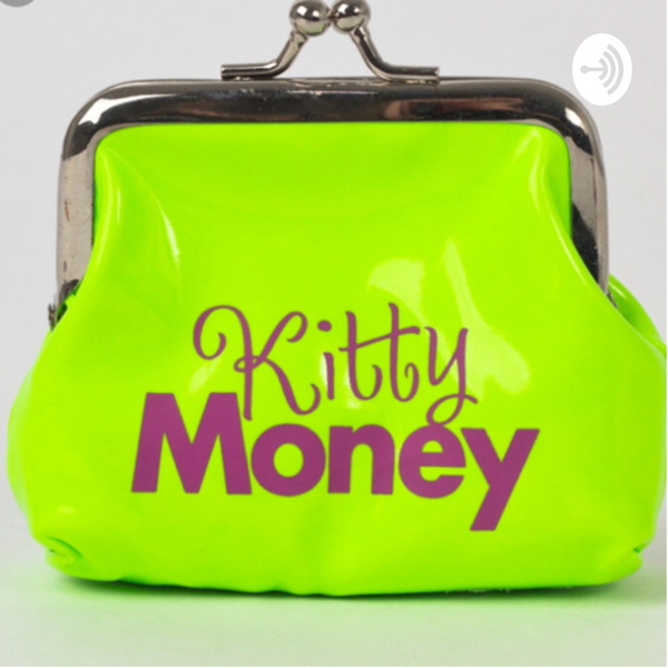 Artwork for K Is The Kitty