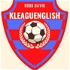 K League Weekly