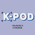 K-Pod