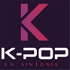 K-pop en sintonía