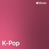 K-Pop Radio