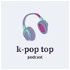 K-Pop Top