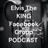 K R N Internet Radio